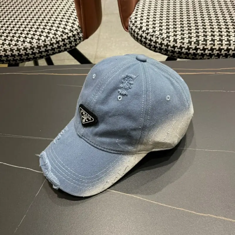 prada casquette s_124a7121